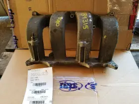 329-01466 Mitsubishi Intake Manifold 4-122 2.0l Lower Fits 95-96 Avenger 488018