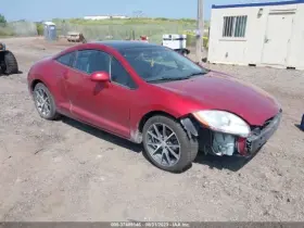329-50183 Mitsubishi Intake Manifold 2.4l 4 Cylinder Fits 06-08 Eclipse 377853
