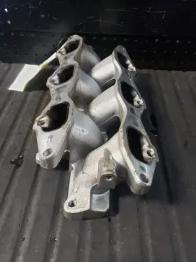 329-50193 Mitsubishi Intake Manifold 3.8l 6 Cylinder Lower Fits 06-07 Eclipse #3