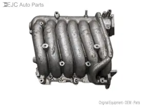 329-50244 Mitsubishi Upper Intake Manifold For 07-12 Outlander 3.0