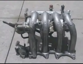 329-59264 Mitsubishi Intake Manifold 1.5l Fits 97-02 Mirage