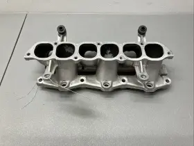 329-59412 Mitsubishi Intake Manifold Lower 3.0 1999-2005 Sebring Stratus Eclipse Galant Oem