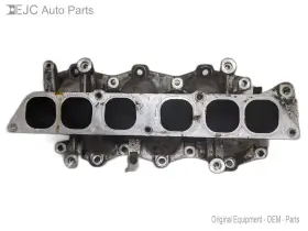 329-59737 Mitsubishi Lower Intake Manifold For 04-08 Endeavor 3.8