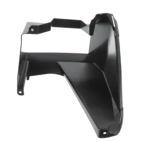 6400h855 Mitsubishi New Oem Genuine Engine T/m Transmission Oil Cooler Duct Vent
