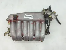 E1t16871 Mitsubishi 2004-2009 Galant Air Intake Manifold Xuabh