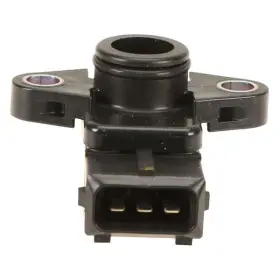 W0133-1990115-mea Mitsubishi Electric For Lancer 2009-2011 Map Sensor