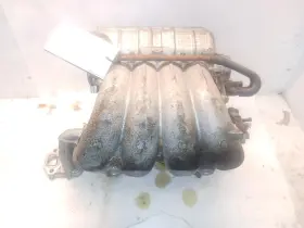 Ft04-ft06 Mitsubishi Mn143750 Outlander Intake Manifold 2.4l Oem 1 Year Warranty