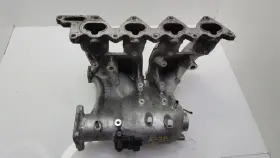 Mn143933 Mitsubishi Intake Manifold Excluding Evolution From 08/16/02 Fits 2003 Lancer