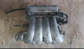 Mn156426 Mitsubishi 04-12 2004-2012 Galant Eng Intake Manifold Assembly Injectors