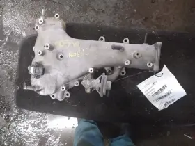 Mr514180 Mitsubishi Intake Manifold 3.0l 6 Cylinder Upper Fits 01-03 Montero Sport 959918