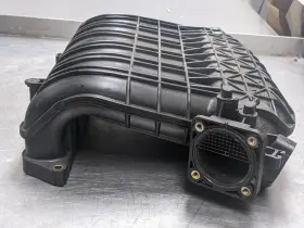 Mr988250 Mitsubishi Upper Intake Manifold For 04-09 Endeavor 3.8 6g75 #3