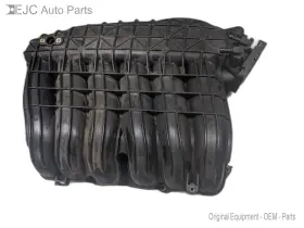Mr988250 Mitsubishi Upper Intake Manifold For 04-09 Endeavor 3.8 6g75