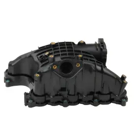 6009-168  Mocar7 Intake Manifold For Ram 1500 3.0l Diesel 2014-2018 Jeep Grand Cherokee 14-19