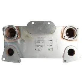 7779465 Modine Brazed Plate Oil Cooler