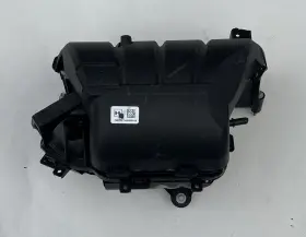 12646130 Monoplast Intake Manifold Assembly Fits Many 2016-2022 Gm Autos