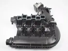 04591863ao Mopar Genuine Intake Manifold Plenum