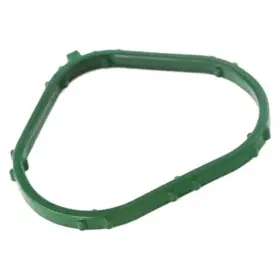 04627326ad Mopar For Dodge Dart 2013-2016 Intake Manifold Gasket