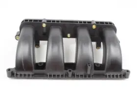 04777871ad Mopar Genuine Intake Manifold 4777871ad