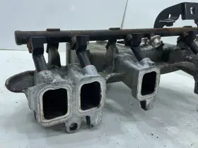 04854036ac Mopar Jeep Tj Wrangler 4.0l 6 Cylinder Intake Manifold 2005-2006 #2