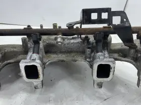 04854036ac Mopar Jeep Tj Wrangler 4.0l 6 Cylinder Intake Manifold 2005-2006 #3