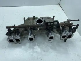 04854036ac Mopar Jeep Tj Wrangler 4.0l 6 Cylinder Intake Manifold 2005-2006