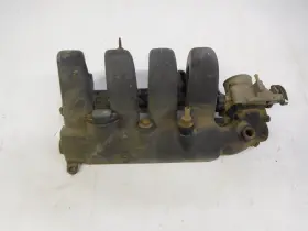 04856614ab Mopar Dodge Neon Stratus Breeze 2.0 Intake Manifold 1996 1997 1998 1999 2000