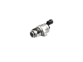04861552ac Mopar For Dodge Ram 1500 05-07 Engine Intake Manifold Runner Solenoid