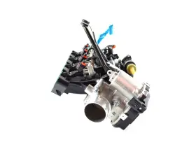 04861775ah Mopar Genuine Oe Manifold Intake