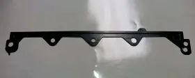 04892649ab Mopar Oem Fiat/chrysler 1.4l Turbo Engines 2012 2019 Multi-air Brick Mounting Gasket