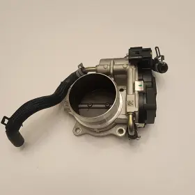 04893625ac-50050418 Mopar New Oem Jeep Wranger 2.0l 18 19 20 21 Throttle Body Alfa Romeo Stelvio