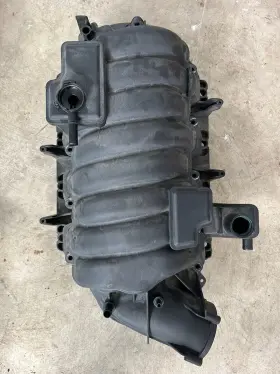 05038525ah Mopar Dodge Chrysler Jeep Intake Manifold 6.4l 392 Hemi