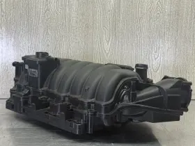 05038525ai Mopar 2012-2023 Dodge Charger Scat Pack 6.4l Genuine Oem Intake Manifold