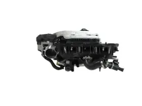 05106348ad Mopar Genuine Intake Manifold