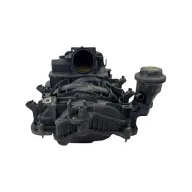 05175896ab Mopar Genuine Intake Manifold Chrysler Dodge 5.7l 2006-2008 Oem