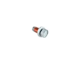 06512347aa Mopar For Ram 1500 2019-2022 Hex Head Patch Lock Bolt