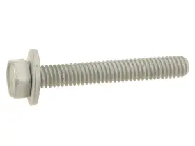 32426ytqn Mopar For 1995-2003 Dodge Dakota Intake Manifold Bolt 1996 1997 1998