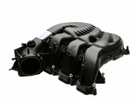 41cndqr42 Mopar Intake Manifold For Ram Promaster 2500 2019