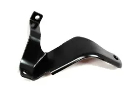 4591839ad Mopar 93-06 Chrsyler Pacifica Intake Manifold Strut Bracket Oem New