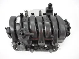 4591848ah Mopar Motors Part