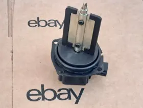 4593675ab Mopar 08 Dodge Grand Carvan 4.0l Intake Manifold Tuning Valve Actuator Long