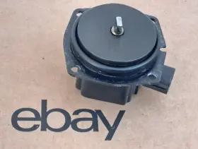 4593676ab Mopar 08 Dodge Grand Carvan 4.0l Intake Manifold Tuning Valve Actuator Short