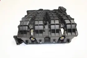 4593915aa Mopar
