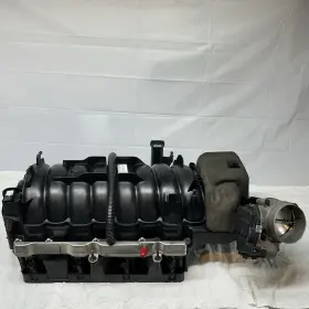 4627371af Mopar Genuine Intake Manifold Dodge 2500 3500 6.4l Hemi 2014-2020 04627371 Oem
