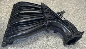 4777866ae Mopar Upper Intake Manifold #2