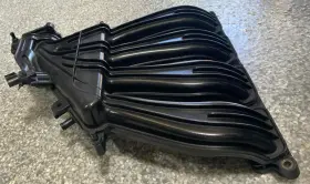 4777866ae Mopar Upper Intake Manifold #3