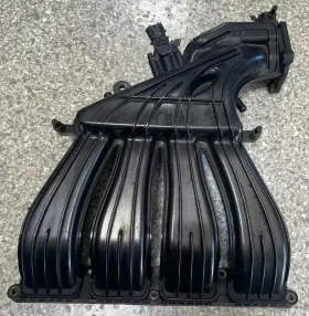 4777866ae Mopar Upper Intake Manifold