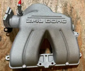 4781479ac Mopar Manifold New Oem