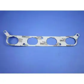 4884195aa Mopar Intake Manifold Gasket For Chrysler Pt Cruiser 2003-2007
