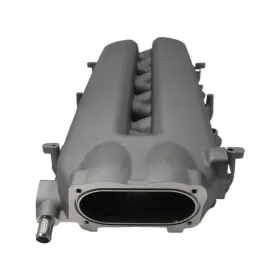 5037192ag Mopar New Oem 2003-2006 Dodge Viper Intake Manifold