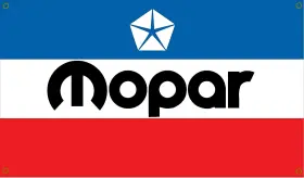 5047021aa Mopar Genuine 2007 Jeep Compass Patriot Camshaft Intake Phaser Oem New